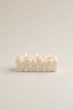 Load image into Gallery viewer, Glow Cloud Candle
