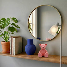 Load image into Gallery viewer, Bedford Bear
