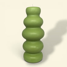 Load image into Gallery viewer, The Totem Candle

