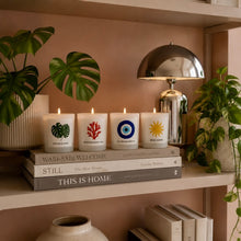 Load image into Gallery viewer, High Noon Scented Candle
