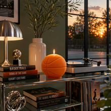 Load image into Gallery viewer, Slam Dunk Candle
