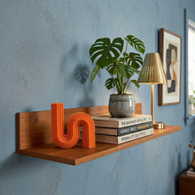 Load image into Gallery viewer, Mini Mid Century
