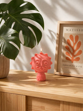 Load image into Gallery viewer, Candle Soleil
