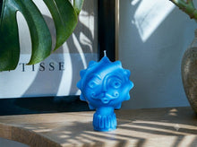 Load image into Gallery viewer, Candle Soleil
