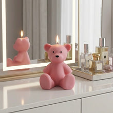 Load image into Gallery viewer, Bedford Bear
