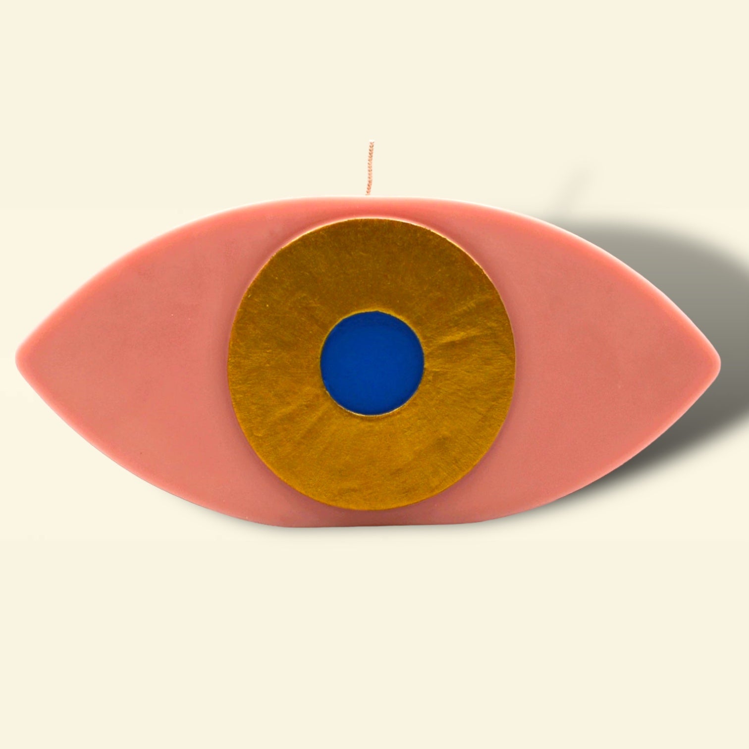 vez eye’s/pain/oneself/4 Eye Pain: Causes, Common Conditions & Treatment
