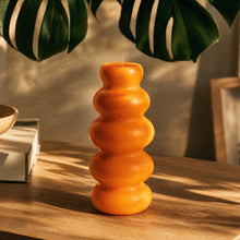 Load image into Gallery viewer, The Totem Candle

