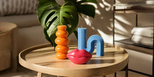 Load image into Gallery viewer, The Totem Candle
