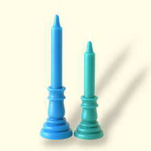 Load image into Gallery viewer, Candle Stick Duo
