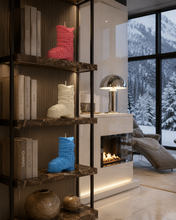 Load image into Gallery viewer, Ski Bum Candle
