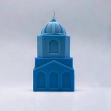 Load image into Gallery viewer, Casa Blanca Paris Dome Candle
