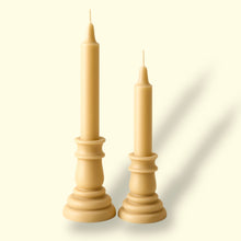 Load image into Gallery viewer, Candle Stick Duo
