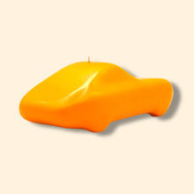 Load image into Gallery viewer, 911 Sports Car Candle

