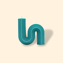 Load image into Gallery viewer, Mini Mid Century
