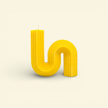 Load image into Gallery viewer, Mini Mid Century
