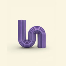 Load image into Gallery viewer, Mini Mid Century
