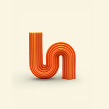 Load image into Gallery viewer, Mini Mid Century
