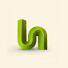 Load image into Gallery viewer, Mini Mid Century
