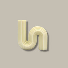 Load image into Gallery viewer, Mini Mid Century
