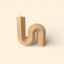 Load image into Gallery viewer, Mini Mid Century
