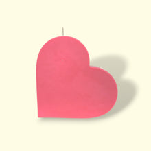 Load image into Gallery viewer, Heartbeat Candle
