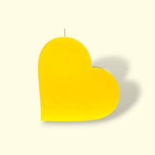 Load image into Gallery viewer, Heartbeat Candle
