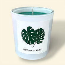 Load image into Gallery viewer, Botanical Bliss Scented Candle
