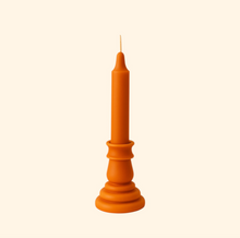 Load image into Gallery viewer, Candle Stick Candle
