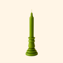 Load image into Gallery viewer, Candle Stick Candle
