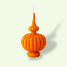 Load image into Gallery viewer, Globo Candle
