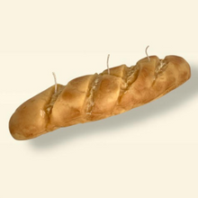 Load image into Gallery viewer, Baguette Candle
