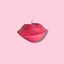 Load image into Gallery viewer, Lil Kiss Candle
