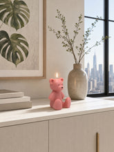 Load image into Gallery viewer, Bedford Bear

