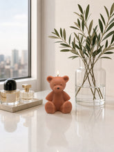 Load image into Gallery viewer, Bedford Bear
