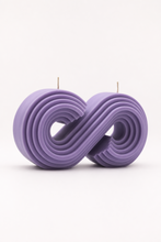 Load image into Gallery viewer, Ocho Candle
