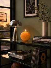 Load image into Gallery viewer, Slam Dunk Candle
