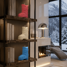 Load image into Gallery viewer, Ski Bum Candle
