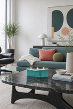 Load image into Gallery viewer, Las Palmas Candle
