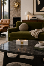 Load image into Gallery viewer, Las Palmas Candle
