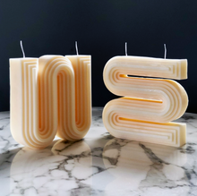 Load image into Gallery viewer, Broadway Candle
