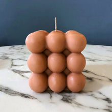 Load image into Gallery viewer, Bold Glow Candle
